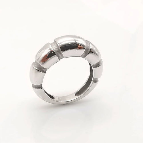 9b14735a-a7b5-4a49-7086-e060cc229b00