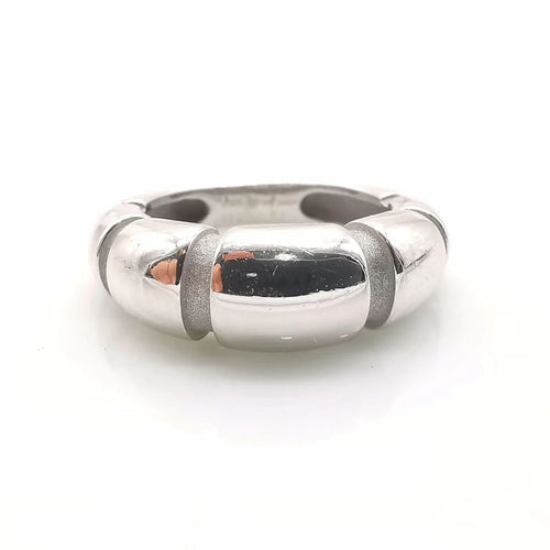 c006aaff-5c45-4e73-c6f6-779d749f5d00