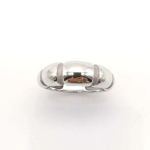 8835f6cb-0c7b-4066-c486-e1b7a8c62700