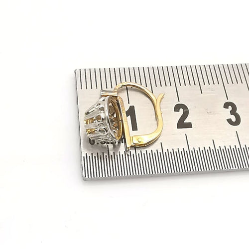 71ed1c13-6769-41ef-3f59-2fa97f92fb00