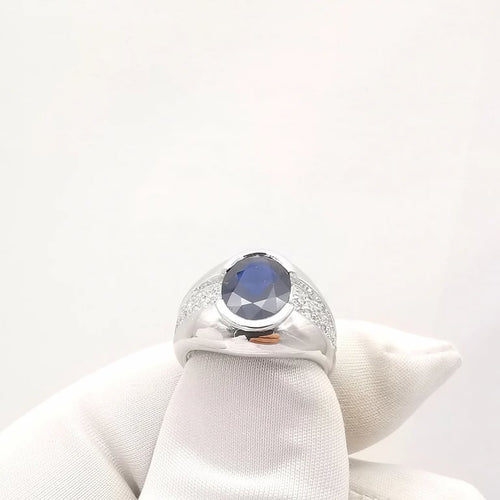 96eb2a47-7dd8-4b84-899d-523743145100