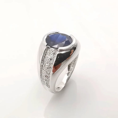 65419402-3155-4615-7afc-bbb44f8d3100