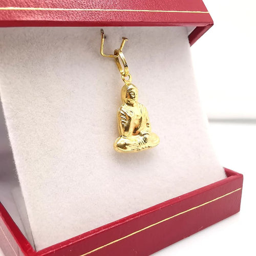 313a428f-7843-4492-a7b9-c1ac851ab500