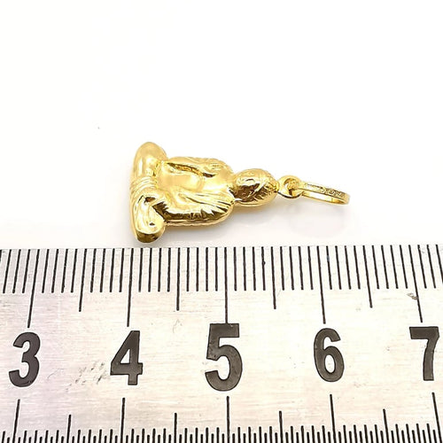 c9dea357-8d5c-483a-b661-230ab7a75f00