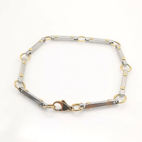 621b56da-b398-4eb2-686e-c3df20322700