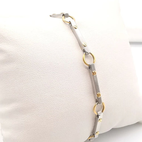 603c5b47-8081-42fb-b93f-21589e800a00