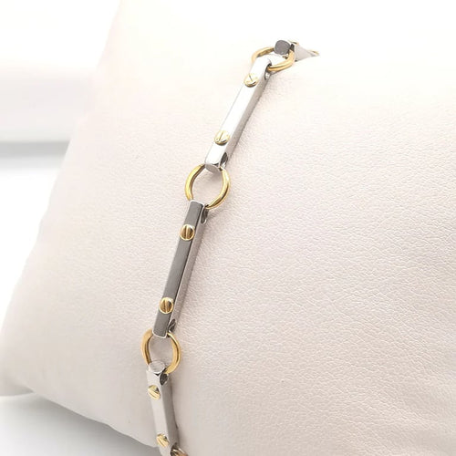 408d56c7-4bfa-4ff0-60db-afa6572e7b00