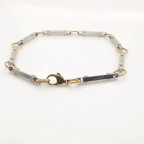 23496fed-2468-4991-8d47-52861bccdc00