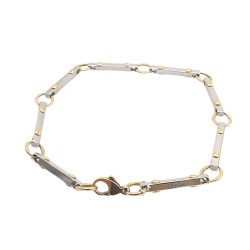 d6c63526-c809-45a2-c723-0ee946afde00