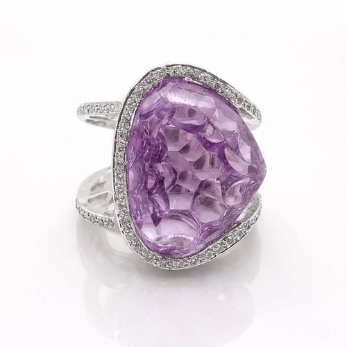 ce267199-1017-41fe-bf7a-c0fbfb76ae00