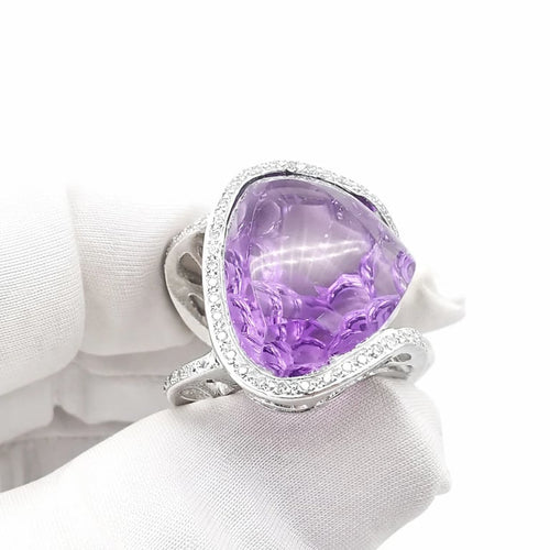 42a6a6bd-c46b-41ad-5251-6f5b2fd85300