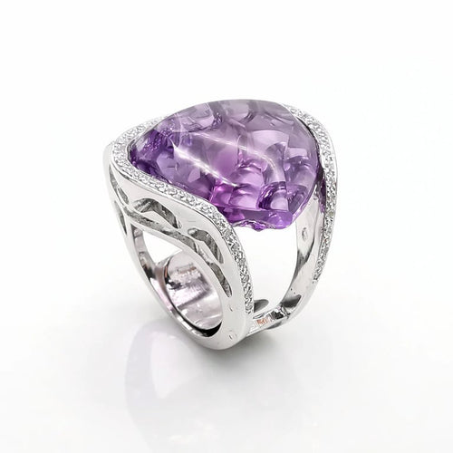 ccb5e09f-3f1e-4d58-0943-977c29c6cb00