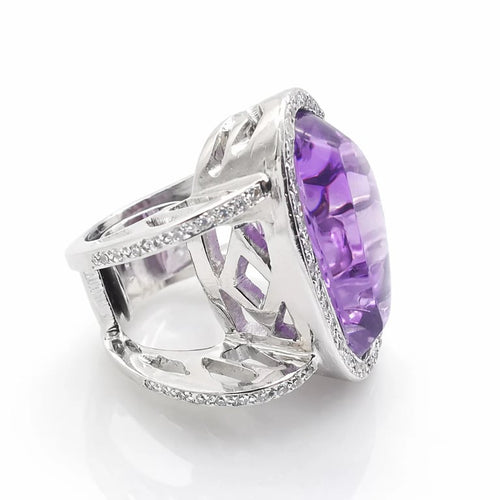 d55ce6da-50d5-4ab8-d5e5-11ff2519d200