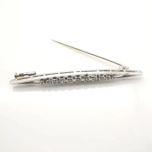 f26f203a-fe2a-486b-8c0f-4c9b11e5c500