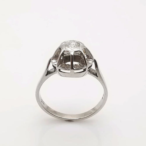 7ed8eadd-5770-41b7-a178-796141fe4e00