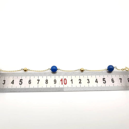 75fe3e4d-258f-4c51-4aa9-a6f1650c1f00