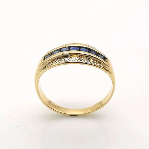 6e698d7b-133e-4e77-3691-f5c1e31cd500