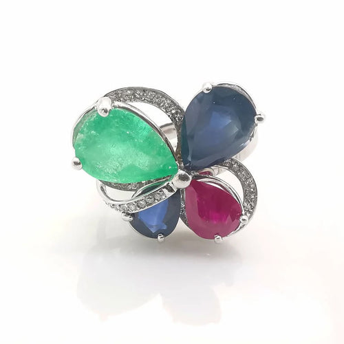 264e1af1-359b-4e7b-ef5e-410059715800