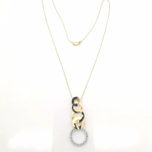 a51a88a6-5954-40d0-4ec0-d0adbe25ae00