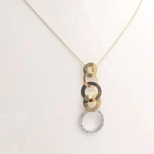 89f1ba55-7be4-4218-9807-76598040ce00