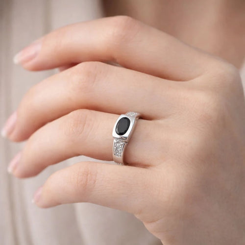 3f456404-473f-41f3-7dc0-3d885fc66b00