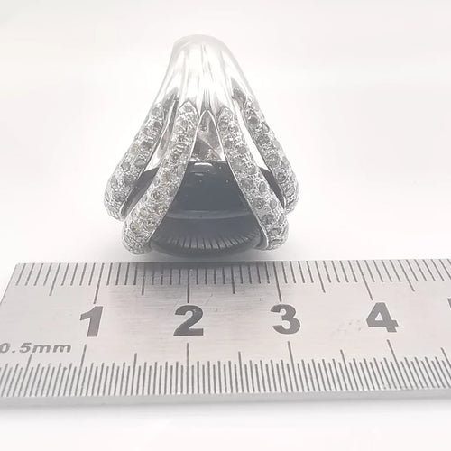 754a64c4-a10e-465f-6663-c5e74f817100