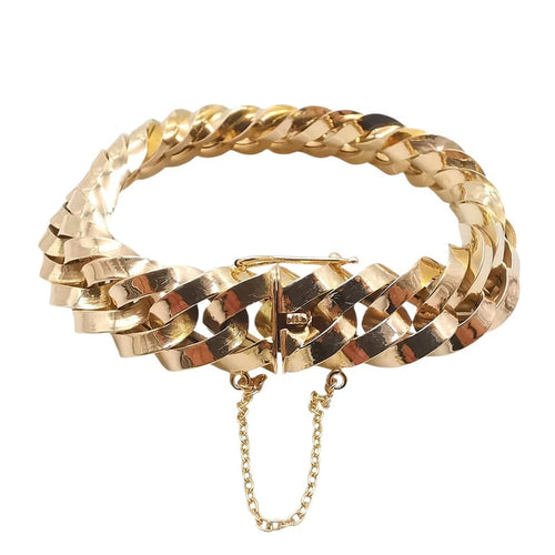 2044112e-6f5e-4522-fbd3-378085996000