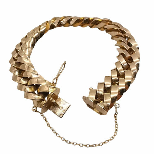 2cfc112c-433d-4c07-885f-99b695b01a00