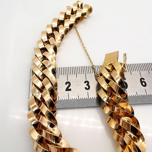 befb7d3b-3f02-41ac-35d6-d7e3a4e58500