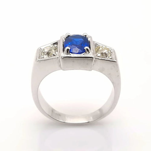 f79f20cd-14e2-41b6-cd83-ce2af52c8300