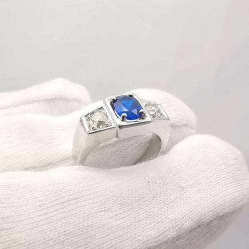 27f791fa-06ee-4dd3-af1e-0e271a60af00