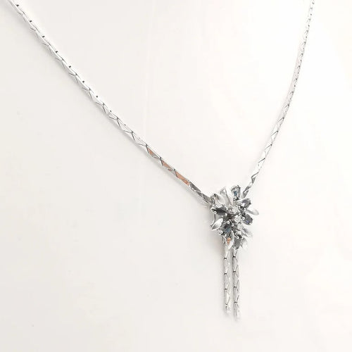 2c3cda46-90f1-4f2e-5186-801efa92ac00