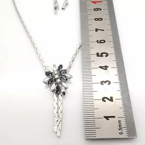 0a5ae1bb-abc1-40b1-3957-0054fa200d00