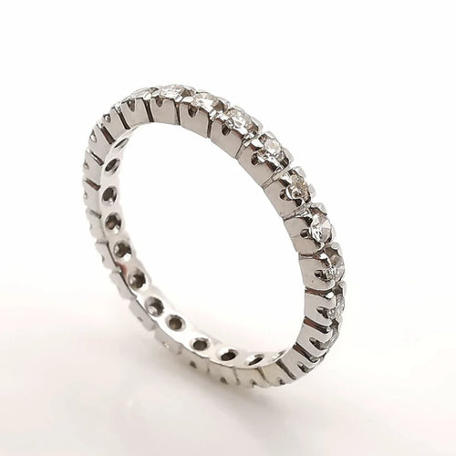 3bc510c9-7b2c-4773-10c6-1f422a837400