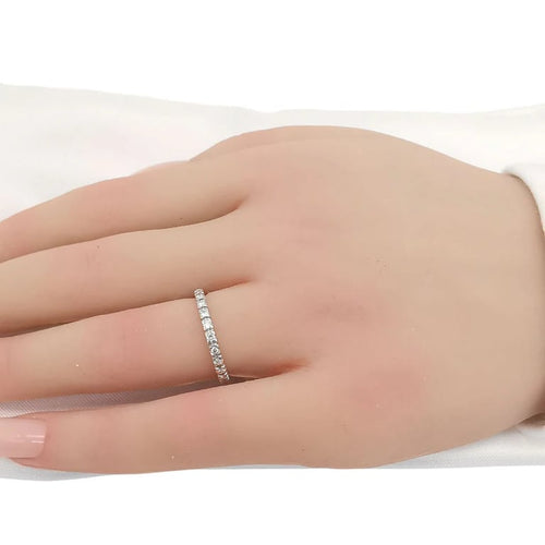 47e4084e-f113-48d5-5d26-9be2d30a3500