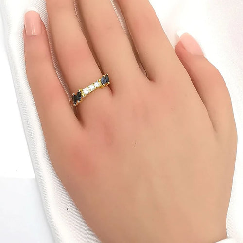 8597158a-2387-480a-b953-2ff4cee09000