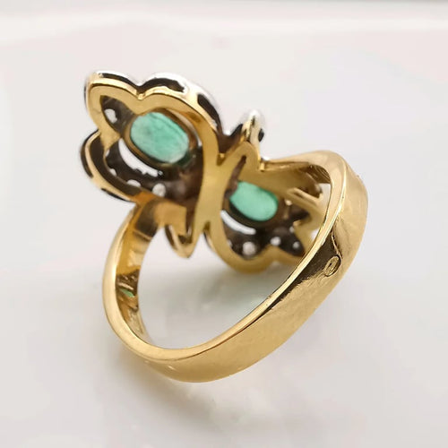 1f545754-ab64-48d1-38e8-5e95e90a0c00