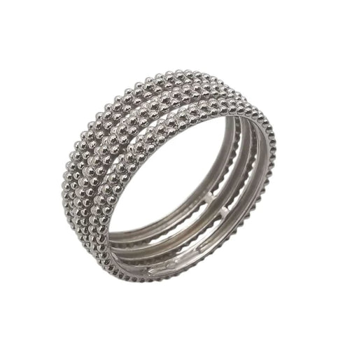 bab5b165-ef33-4db8-b004-401244772a00