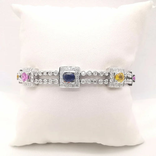 21a43441-6d7b-4a96-a5b9-95ba33306100