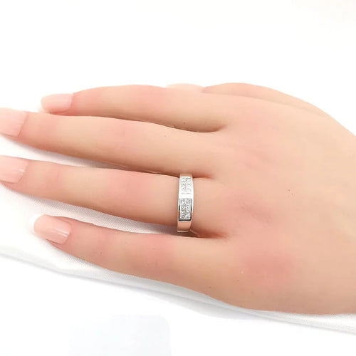 6f0dd744-b113-444a-809d-57e49d395c00