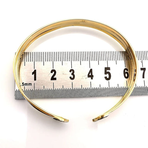 99441cce-6930-419c-f945-0d77f9b2d500