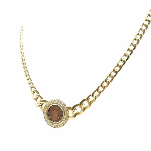 4cd778c6-a945-4a0a-31bd-91dc84039600