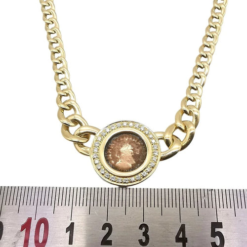 9f19a0fb-f7c8-46a2-b2de-0291923ef500