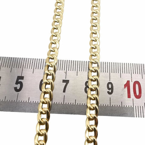 d99d5da0-af82-4a2d-5304-cca2fe62fe00