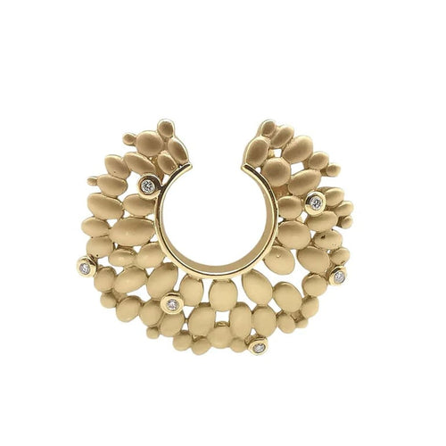 033c7755-846c-43c8-f1fe-18cddf1c3700