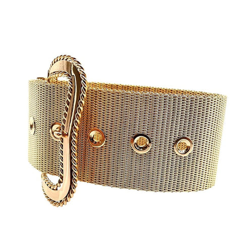 f659fcf7-cca4-47c7-49bb-737e3b6e0600