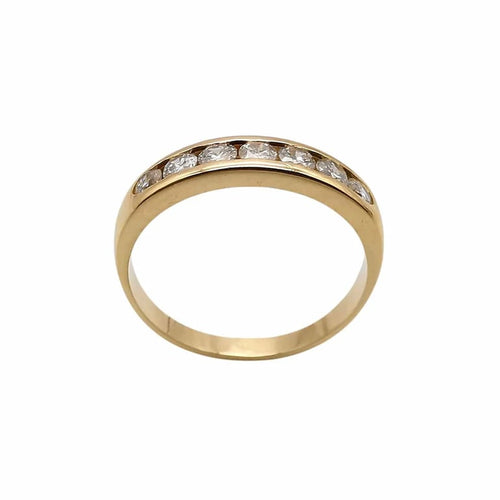 ac085160-a4d0-4aa7-00a2-5680c432b100