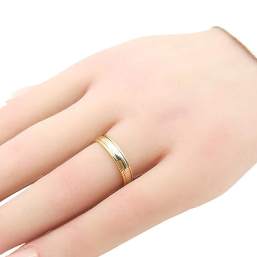 dbeaea52-4761-4e58-e5c8-114cf11faf00