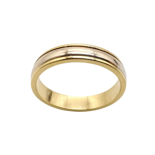 a83bf511-db48-43ed-f596-15ac5c76d200