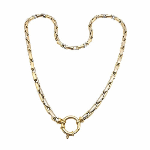 bce951ed-4417-4b7b-51b6-1c350a33d800